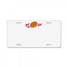 lego my eggo License Plate