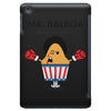 Rock Balboa iPad Mini