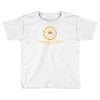 winners Toddler T-shirt