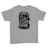 gorilla Youth Tee