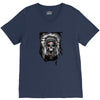 1519757712734 trimmed V-Neck Tee