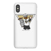 phil kessel's ultimate victory iPhoneX