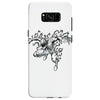 venom 6 Samsung Galaxy S8