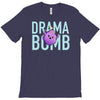 drama bomb T-Shirt