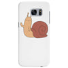 snail Samsung Galaxy S7 Edge