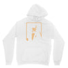 bryan ferry on stage Unisex Hoodie