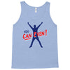 you can even Tank Top