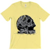 celtic skull T-Shirt