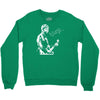 noel gallagher Crewneck Sweatshirt
