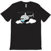 robocopter T-Shirt