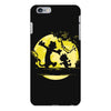Calvin and Hobbes iPhone 6 Plus/6s Plus Case