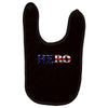 fahrie77 Baby Bibs