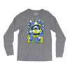 jellyfsh Long Sleeve Shirts