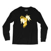 mercy (2) Long Sleeve Shirts