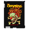 offspring  (1) iPad 3 and 4 Case