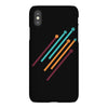 DMG Roll iPhoneX