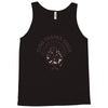 zero thanksgiving Tank Top