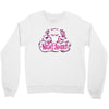 night shades Crewneck Sweatshirt
