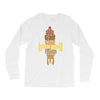 serenidelia Long Sleeve Shirts