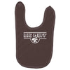 new big Baby Bibs