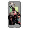 hellboy 4 iPhone 8