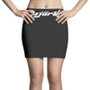 bjork new Mini Skirts