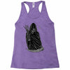 grimbae Racerback Tank
