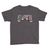 bone controller Youth Tee