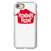 romper room iPhone 8