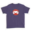 fahrie77 Youth Tee