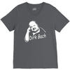 dirk bach r.i.p V-Neck Tee