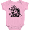 vinking Baby Bodysuit