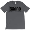 squad T-Shirt