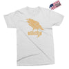 nevermore Exclusive T-shirt