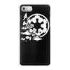 imperial revenge iPhone 7 Case