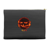Halloween Sun Accessory Pouches