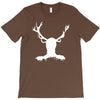 hannibal   stag T-Shirt