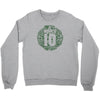 luis hernandez Crewneck Sweatshirt
