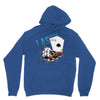 Las Vegas Unisex Hoodie