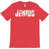jenius T-Shirt
