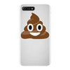 pile of poo iPhone 7 Plus Case