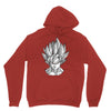 goku 2 Unisex Hoodie