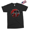 Thundercats Exclusive T-shirt