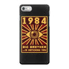 big brother iPhone 7 Case