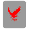 Elang Mousepad