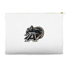 army secondary Accessory Pouches