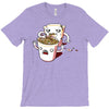 noooodles T-Shirt