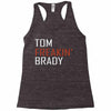 freakin' Racerback Tank