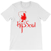 hipsoul T-Shirt