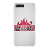 Fortnite iPhone 7 Plus Case